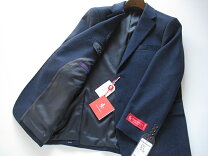 楽天市場】Piacenza（メンズファッション）の通販