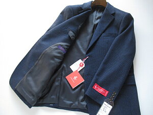 SALE H~f sA`Fc@PIACENZA CASHMERE&WOOLJV~E[WPbgY uU[ C^An