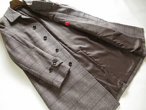 SALE H~ sA`Fc@ PIACENZACASHMERE&WOOL O`FbNJV~E[XeJ[R[g Y C^An