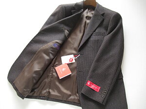 SALE H~f sA`Fc@PIACENZA CASHMERE&WOOLJV~E[WPbg Y uU[ C^An