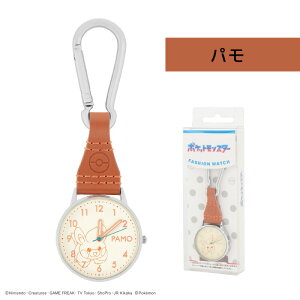 v |P Jri EHb` CP2D0003 |PbgX^[ sJ`E jIn zQ[^ NbX p tbN Jo  LbY WjA qp j̎q ̎q w v[g a