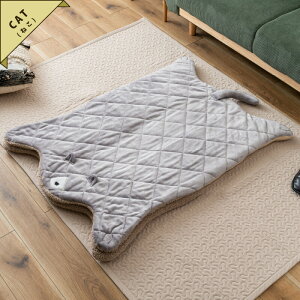 Aj} NbV Ђ| Aj}ThNbV uPbg  ˂  SQONbV  g ӂӂ   킢  ѕz Q ߓd 