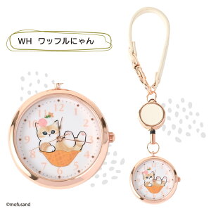 tTh v L [KCEHb` MSD007 [ Lт 킢 v v obO`[ EHb` L[z_[ hZ 킢 v[g Mtg NX}X a  