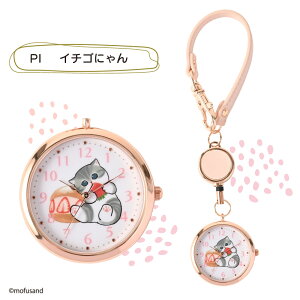 tTh v L [KCEHb` MSD007 [ Lт 킢 v v obO`[ EHb` L[z_[ hZ 킢 v[g Mtg NX}X a  