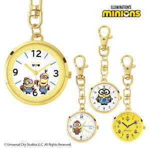 minions m[}KCEHb`G MIN003 ~jIY 킢 v fB[X EHb` v AiOv L[EHb` Vv 蕨 v[g Mtg