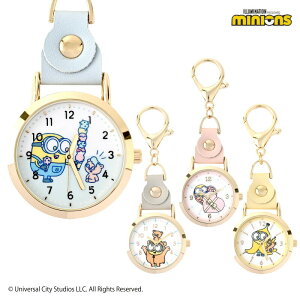 minions U[KCEHb`G MIN004 킢 ~jIY v fB[X EHb` v AiOv L[EHb` Vv 蕨 v[g Mtg
