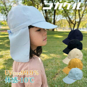 RJQ ̊-10 MWLbYP[vtLbv z̔MՒf ΍L Xq P[v LbY 悯 MǑ΍ Xq ߐԊO UV Jbg ՔMf ܂肽߂ RpNg  