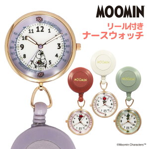 [~ i[XEHb` S MOM020 [ Lт 킢 v fB[X v EHb` Nbv^Cv i[X pX[^[t v[g Mtg NX}X a CZ