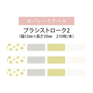 Chuo2p VV xp 3{Zbg Zp[gx Ax F  fUC A\[g Hanin Ap X}zxv^[ T[} |[^u ^ ~j RpNg 