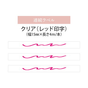 Chuo2p VV xp 3{Zbg Zp[gx Ax F  fUC A\[g Hanin Ap X}zxv^[ T[} |[^u ^ ~j RpNg 