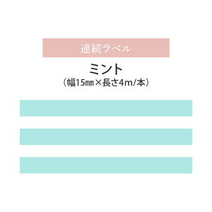 Chuo2p VV xp 3{Zbg Zp[gx Ax F  fUC A\[g Hanin Ap X}zxv^[ T[} |[^u ^ ~j RpNg 