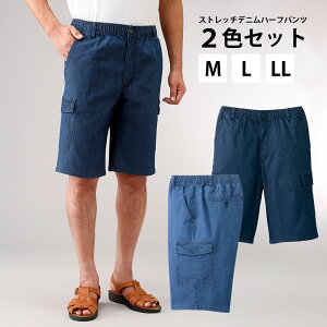 Xgb` fjn[tpc2Fg y7830zY t fjpc EGXgS C[W[pc 炭炭 V[gpc VjA hV̓ ̓ Mtg  v[g