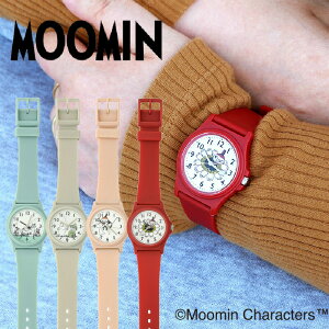 [~ JWAEHb` MOC004 킢 rv fB[X D] EHb` v AiOv  L AiO Vv 蕨 v[g Mtg NX}X a CZ