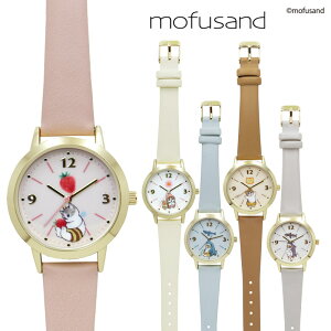 ���t�T���h mofusand ���U�[�E�H�b�` ���ӂ���� �L �˂��E�T�M ������ �����ɂ�� ���� ������� �M�t�g �N���X�}�X �a���� ���� ���̎q ��������