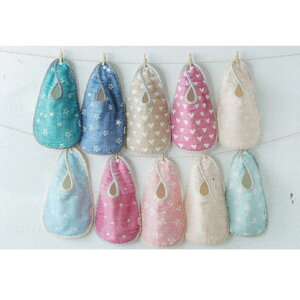 fuwara ZdD K[[ X^CiPFj{ 100% Ԃ xr[ V o[Vu  z  oYj j 