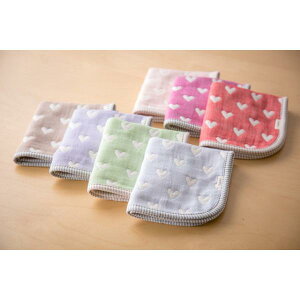 fuwara ZdD K[[ nJ` in[gj { 29cm×27cm 100% l q Ԃ xr[ O͖ؖ oYj Mtg
