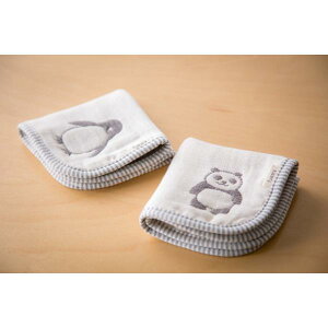 ySS P10{ 770~539~zfuwara ZdD K[[ nJ` ip_ yMj { 24cm×23cm 100% q Ԃ O͖ؖ oYj