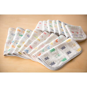 yyVX[p[SALE 艿i P10{ zfuwara ZdD K[[ nJ` iFj { 29cm×27cm 100% l q Ԃ xr[ O͖ؖ oYj Mtg