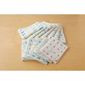 fuwara ZdD K[[Pbg iFjЂ˃TCY { 100%  ۈ牀 ct Ђ Ԃ xr[ V oYj j 