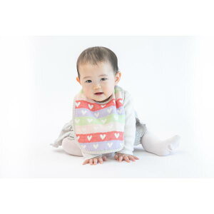 _1000~|bL 1,980~1,000~^fuwara ZdD K[[ X^CiFj{ 100% O͖ؖ Ԃ xr[ V o[Vu  z  oYj