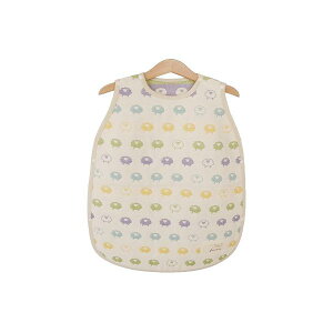 _}\Ԍ N[| 4,950~4,455~^fuwara ZdD K[[ X[p[ iFj { 100% Ԃ LbY xr[ V Q₦h~ I[V[Y oYj j 