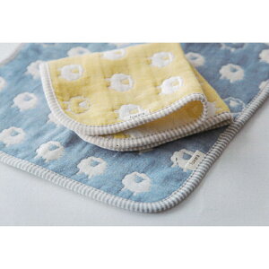 fuwara ZdD K[[ nJ` iЂ VgCG[j { 29cm×27cm 100% l q Ԃ xr[ O͖ؖ oYj Mtg