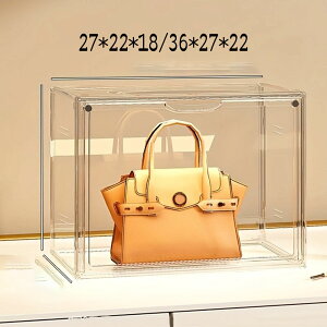 [P[X [{bNX ΂[ obO[ OJ  NA vX`bN I e ϋvD ho 791