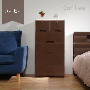 [{bNX 5i [P[X 誂LX^[t Xgbp[t o gȒP Hsv h~ ۊpH vX`bNf  ʏ Q rO N[[bg ny423