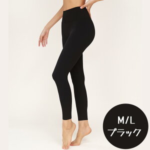 Kpc X|[cpc g[jOpc nCEGXg KEFA MX tBbglXpc jO }\ K Lk ʋC  YDFZ-02