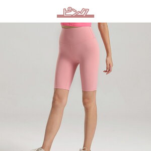 Kpc 5 X|[cpc g[jOpc KEFA MX tBbglXpc jO }\ K ܕY{ Lk ʋC  YDFZ-06