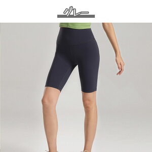 Kpc 5 X|[cpc g[jOpc KEFA MX tBbglXpc jO }\ K ܕY{ Lk ʋC  YDFZ-06