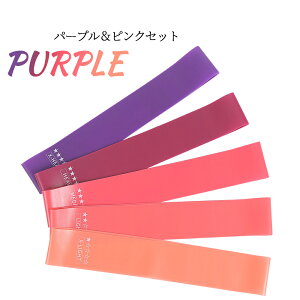 GNTTCYoh g[jO`[u Soh Xgb`  ؃g `[u [voh K K oh GNTTCY Xgb` 5F oh Zbg ^s  ȒP 