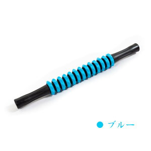 ؖ[[ tH[[[ ؖ[X }bT[W[[ XeBbN }bT[WXeBbN }bT[W_ XeBbN[[  ӂ͂ p RR w p[[