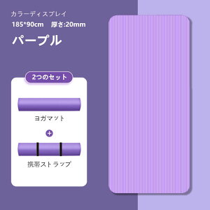 wxK}bg 185*90*20MM g[jO}bg [ܕt K seBX GNTTCY }bg S S Xgb` g[jO _CGbg Xgb`}bg GNTTCY}