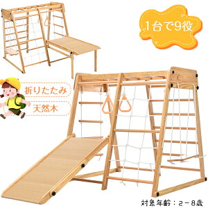 WOW ܂肽 9 in1  @ؐ ^V VR ω׏d50kg@Mtg@av[g