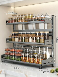 Lb`[I I Lb`bN bN Ow 䏊[ Lb`[ [ [ h h VB-01