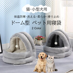 ybgxbh ~ ӂӂ h[^@ ybgp @\t@ NbV }bg nEX  ObY@^ Lp@薰 􂦂 ΍@ۉh@gnEX