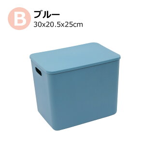 [P[X [{bNX t ςݏd t^t  Rei Ƌ vX`bN [ {bNX [BOX ގ[  ߑւ 