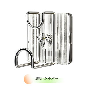 Ǌ|tbN ʊ pbN oXbN ʊ| @\bNX^h |   Ȃ C ^I oX{E oX{[   [ ݂艺