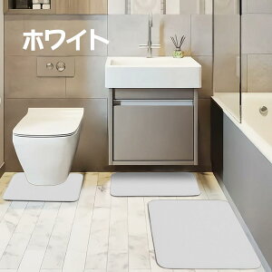 oX}bg @}bg ӂ}bg C}bg ؂}bg  z   킢 k j 蕨 j Vzj HUMUS 