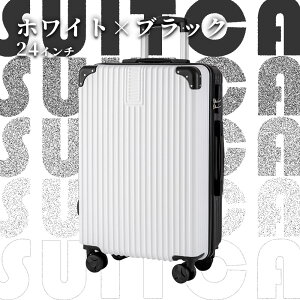 X[cP[X L[P[X @ y y s o _C t[^Cv _CbN _uLX^[ Vv rWlX obO