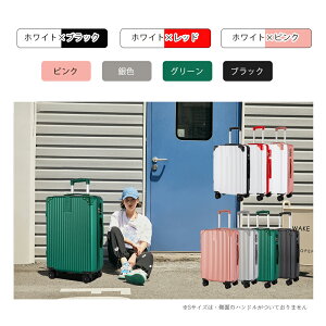 X[cP[X L[P[X @ y g y s o _C t[^Cv _CbN _uLX^[ Vv rWlX obO