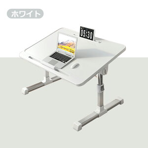 ܂ݎe[u px  p\RfXN ȃXy[X RpNg  ؐ ~ ~je[u [e[u qp w wK G` j