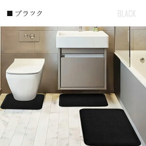 oX}bg @}bg ӂ}bg C}bg ؂}bg  z   킢 k j 蕨 j Vzj HUMUS 