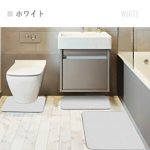 oX}bg @}bg ӂ}bg C}bg ؂}bg  z   킢 k j 蕨 j Vzj HUMUS 