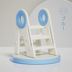 ݑ q LbYXebv Xebv Xebv qǂ ǂ LbY ӂݑ gC    2i ~  k i` AC{[ c u ʏ 䏊 `