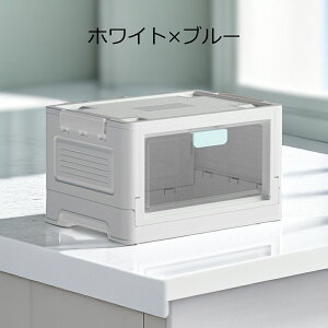 [P[X ܂肽 OJ LX^[t t [{bNX ςݏd Rei{bNX vX`bN  t^t g  ߑP[X  ߑւ 