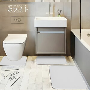 oX}bg @}bg ӂ}bg C}bg ؂}bg  z   킢 k j 蕨 j Vzj HUMUS 