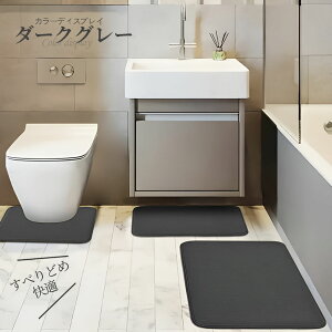 oX}bg @}bg ӂ}bg C}bg ؂}bg  z   킢 k j 蕨 j Vzj HUMUS 