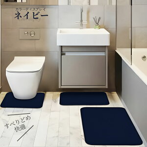 oX}bg @}bg ӂ}bg C}bg ؂}bg  z   킢 k j 蕨 j Vzj HUMUS 